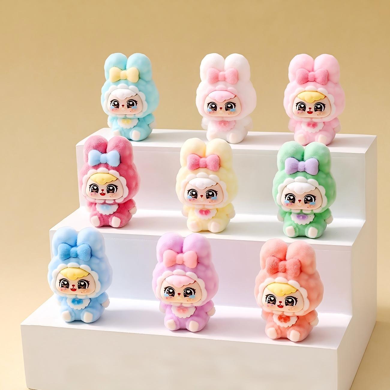 Mini Ornamento de Mesa com Apa - Resin Art Materials avaliação e preço