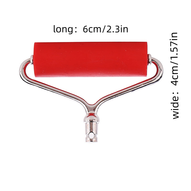 Cabeça de Caneta Roller de Met - Resin Art Pen avaliação e preço