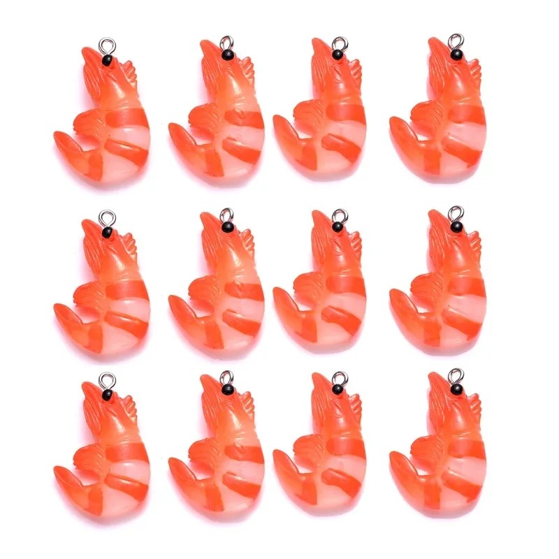 10 Peças de Pingentes de Resin - Resin Art Calligraphy avaliação e preço