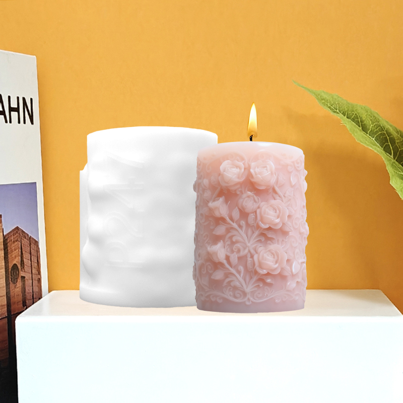 Duplo coração conectado pomba  - Resin Art Rose avaliação e preço