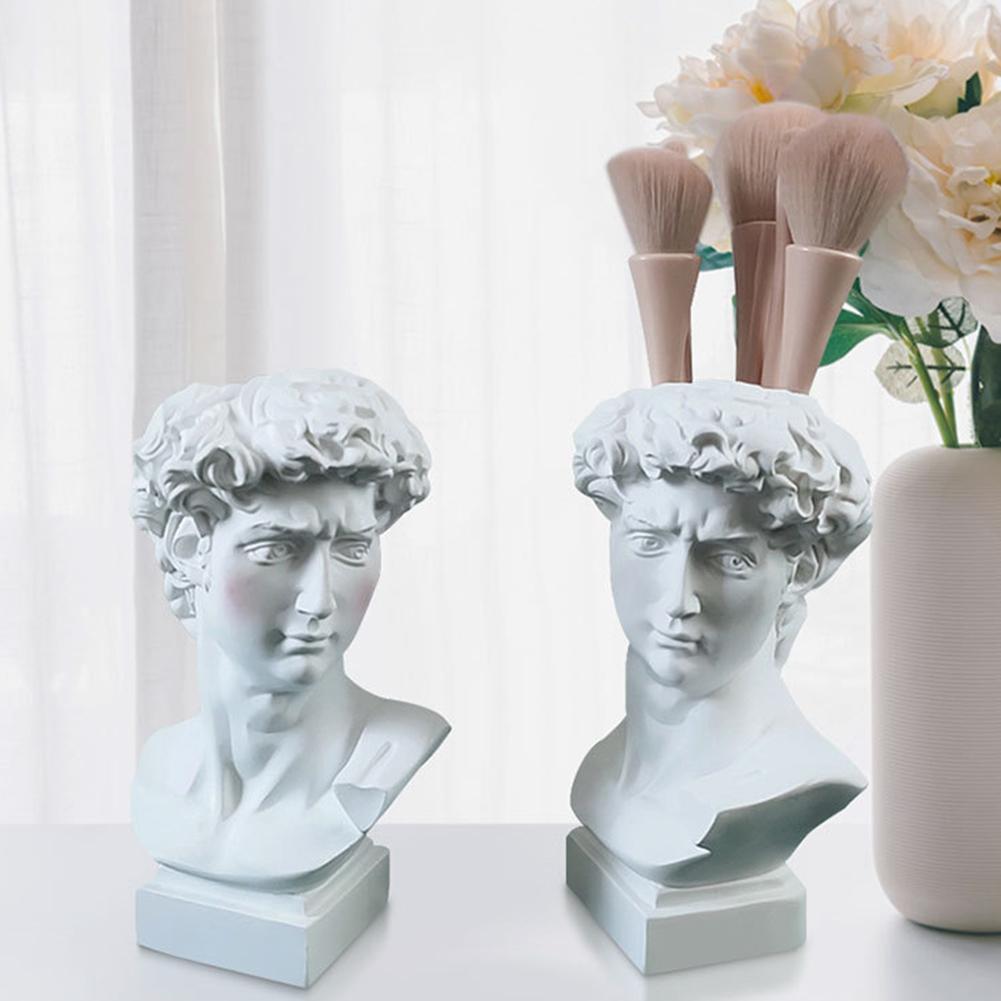 Suporte Criativo para Canetas, - Resin Art Pen avaliação e preço