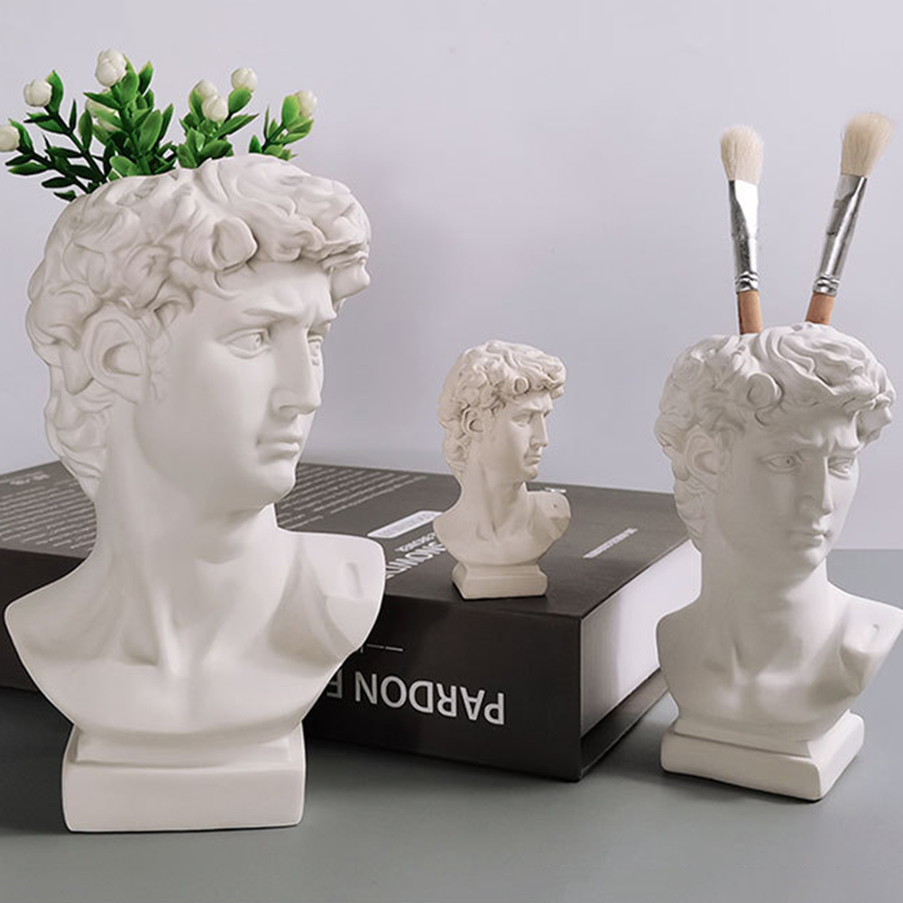 Suporte Criativo para Canetas, - Resin Art Pen avaliação e preço