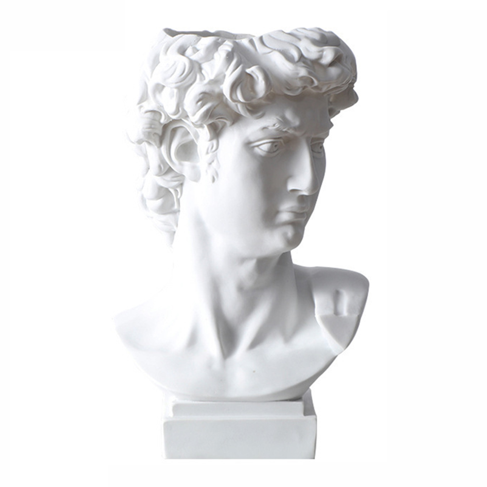 Suporte Criativo para Canetas, - Resin Art Pen avaliação e preço