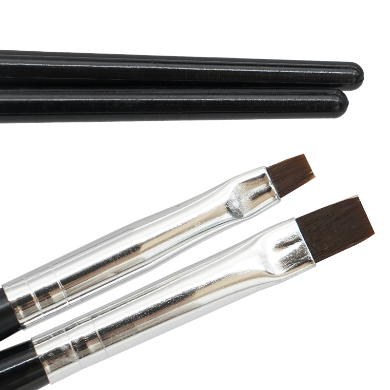 5 pçs dental resina escova can - Resin Art Pen avaliação e preço