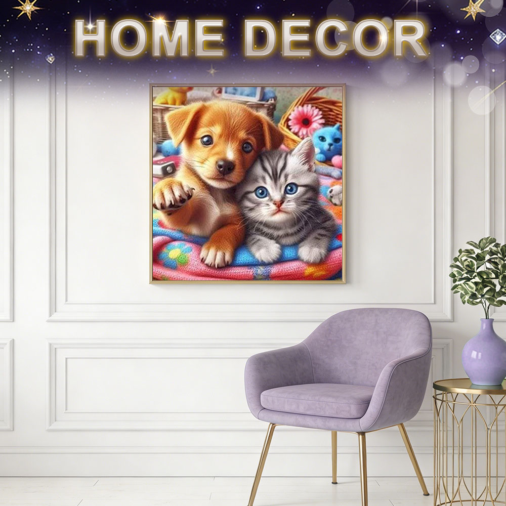 HUACAN 5D DIY Mosaico de Diama - Resin Art Rose avaliação e preço