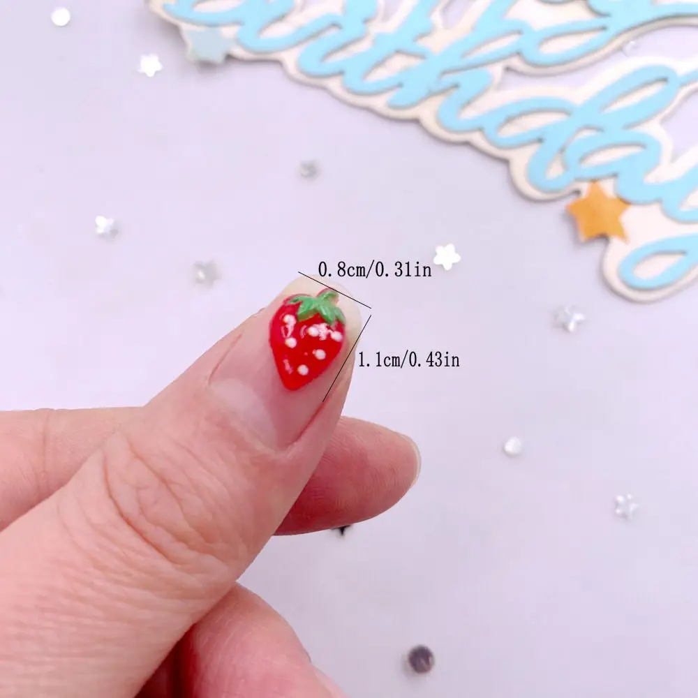 60 pçs glitter resina colorido - Glitter Powder Resin avaliação e preço