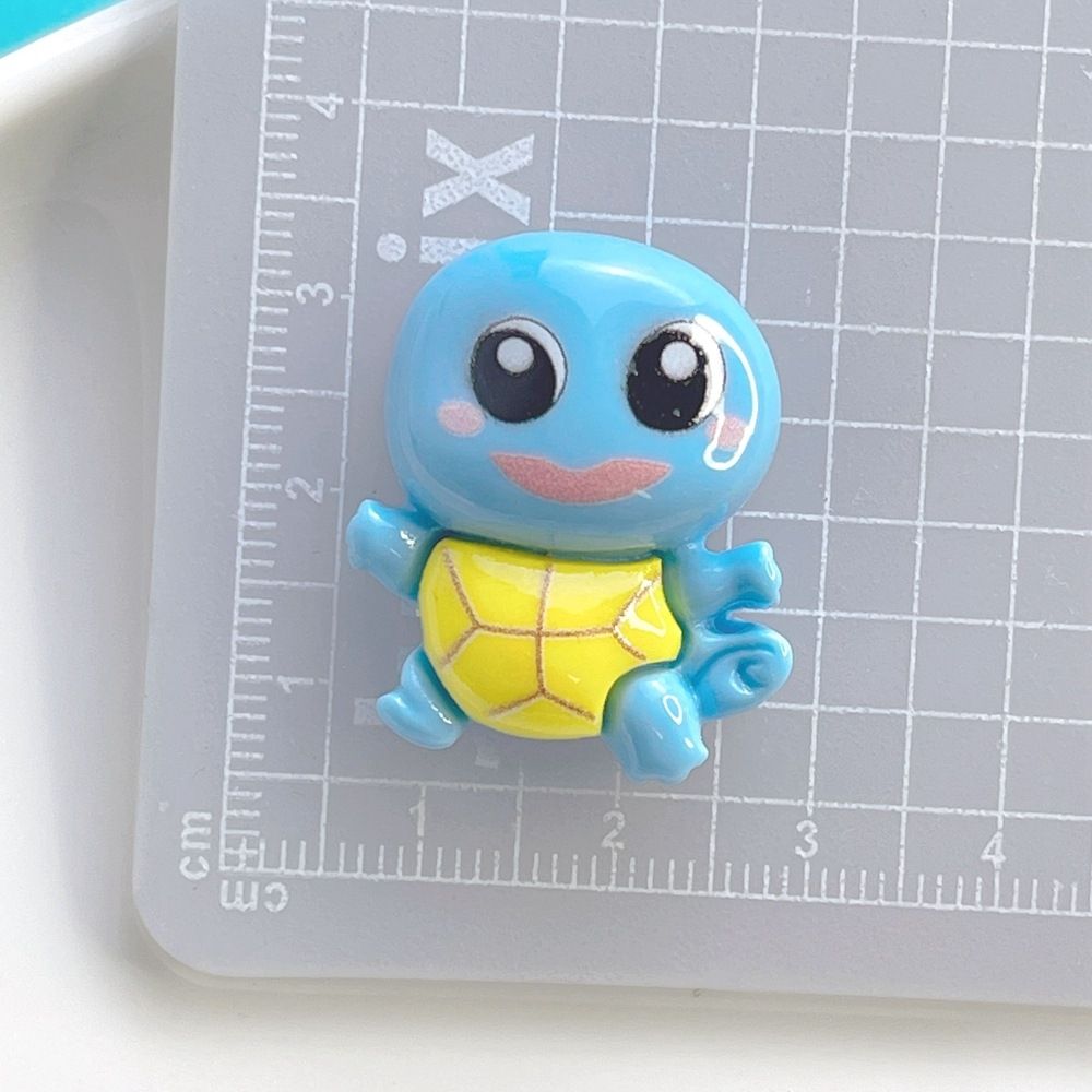 Novos Materiais de Artesanato  - Resin Art Materials avaliação e preço