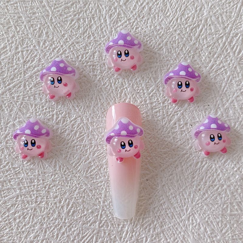 2/10/20 peças de Acessórios de - Resin Art Accessories avaliação e preço
