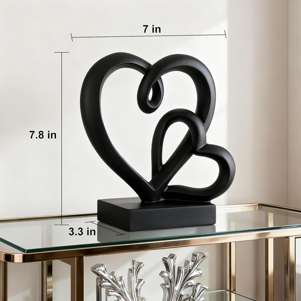 Presentes de Aniversário de Ca - Resin Art Gift For Wedding avaliação e preço