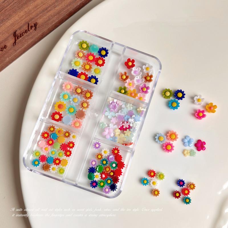Conjunto de Adesivos de Resina - Resin Art Ideas avaliação e preço