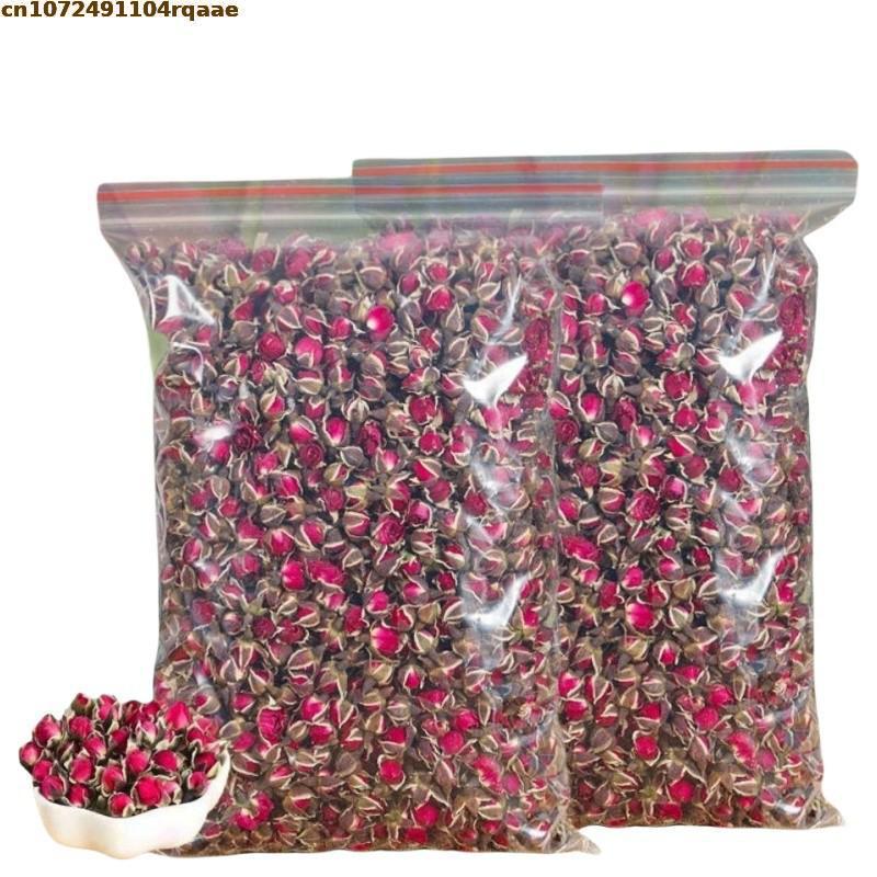 800g Flores Secas 100% Naturai - Resin Art Rose avaliação e preço