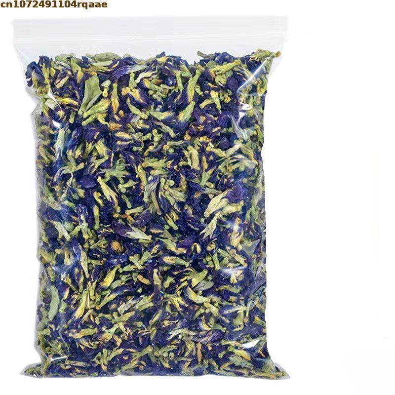 800g Flores Secas 100% Naturai - Resin Art Rose avaliação e preço