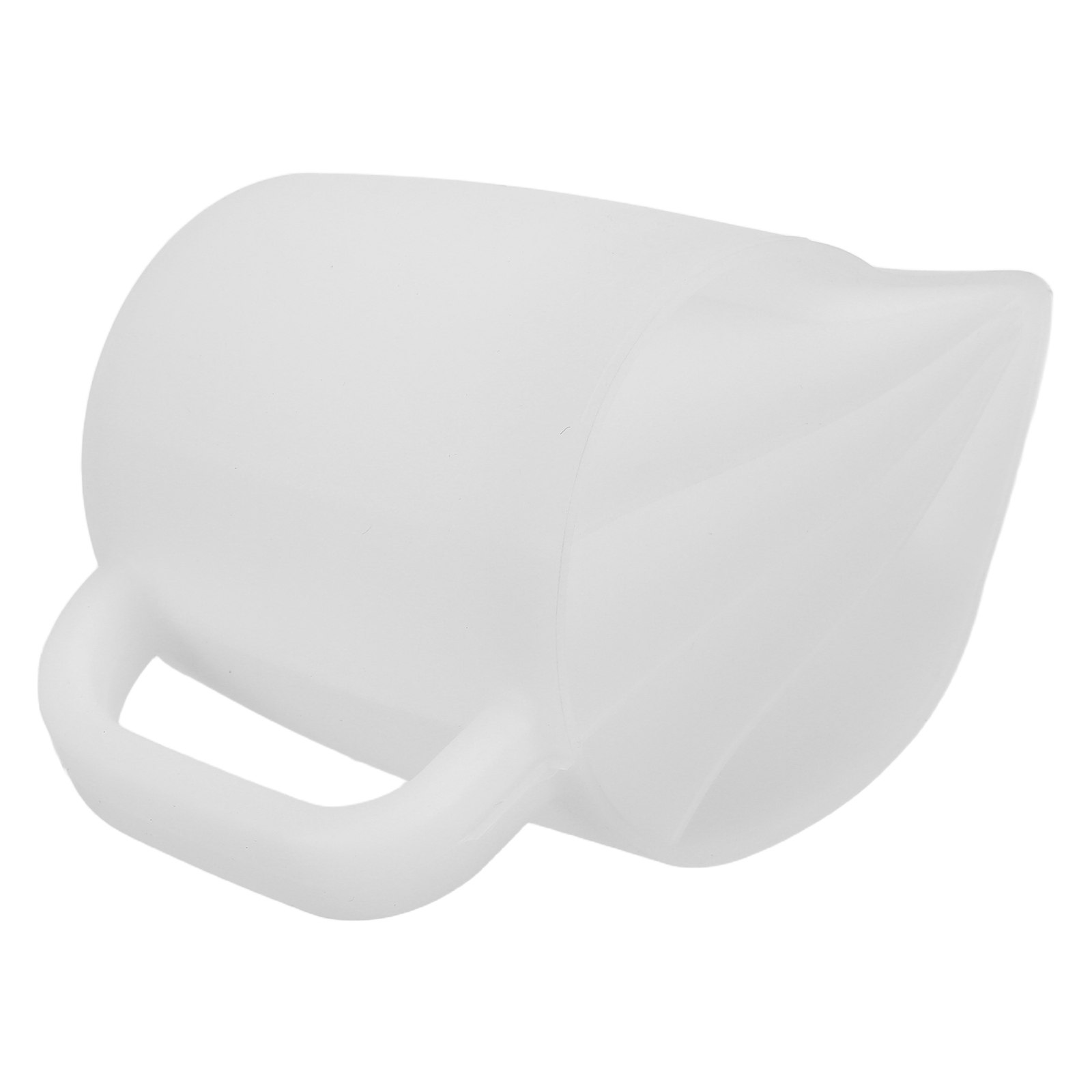 Copo de Silicone para Derrubar - Resin Art Pouring avaliação e preço