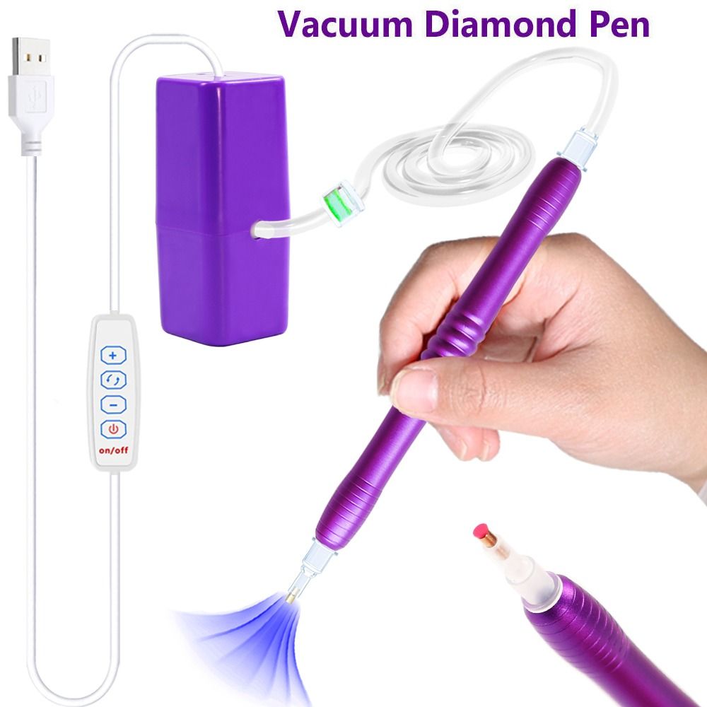Kit de caneta de pintura de di - Resin Art Pen avaliação e preço
