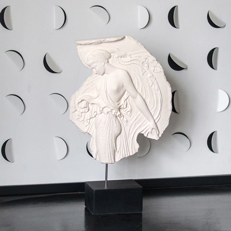 Decoração vintage francesa, es - Resin Art Ideas avaliação e preço
