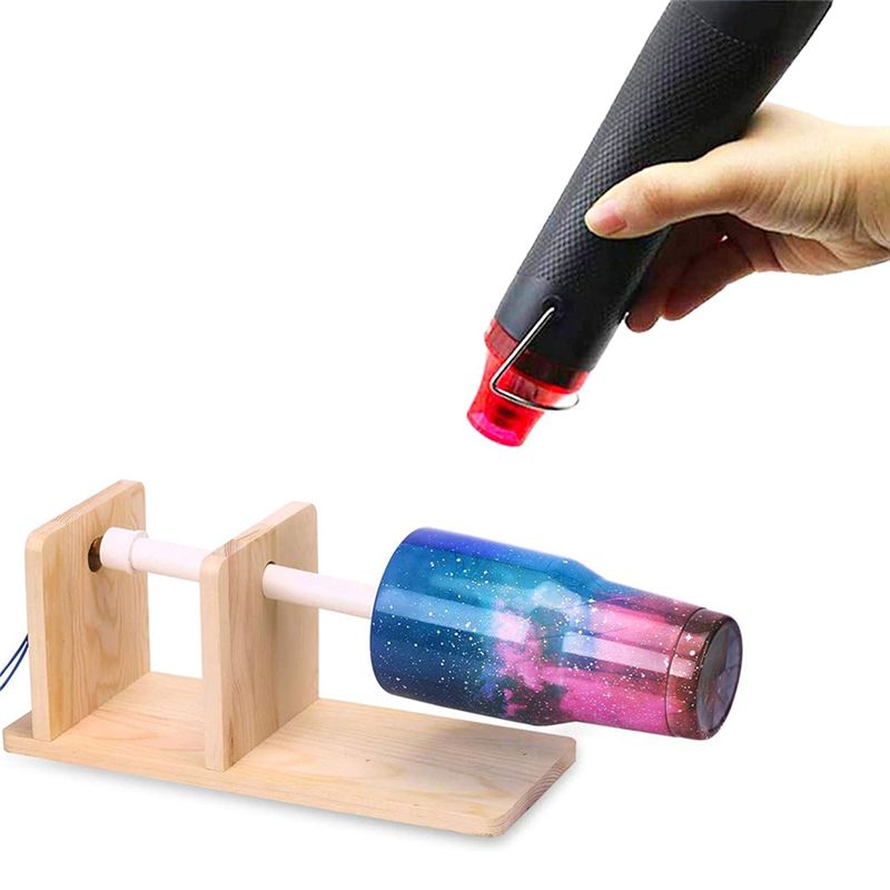 Ferramenta para Remoção de Bol - Resin Art Quantity avaliação e preço